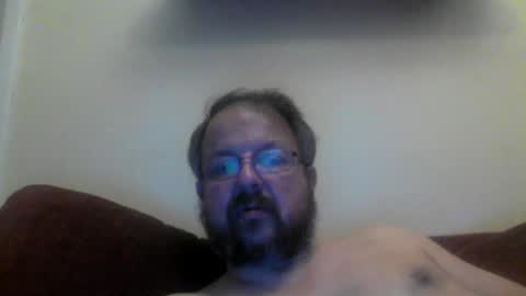 Rob online show from January 2025 02:11:02 AM