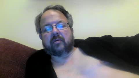 Rob online show from January 2025 09:42:02 AM