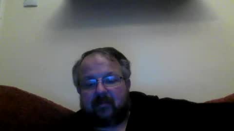 Rob online show from February 2025 08:13:01 PM
