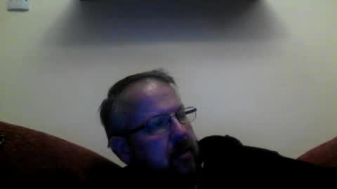 Rob online show from March 2025 08:32:01 PM