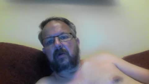 Rob online show from September 2025 09:58:02 PM