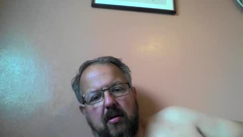 Rob online show from September 2025 01:33:02 PM