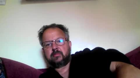 Rob online show from September 2025 07:30:02 AM