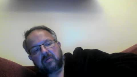 Rob online show from September 2025 09:26:02 PM