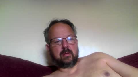 Rob online show from September 2025 10:37:01 AM