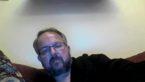 Rob online show from September 2025 10:00:02 PM