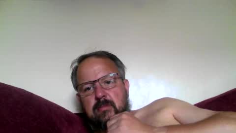 Rob online show from September 2025 03:15:02 PM