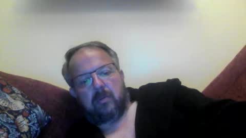 Rob online show from September 2025 09:29:02 PM