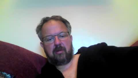 Rob online show from September 2025 09:36:02 AM