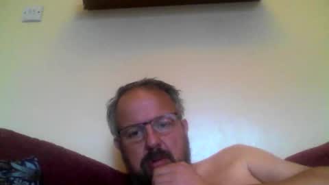 Rob online show from October 2025 02:40:01 PM