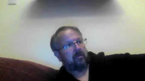 Rob online show from October 2025 10:15:01 PM