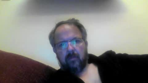 Rob online show from November 2025 04:37:01 AM