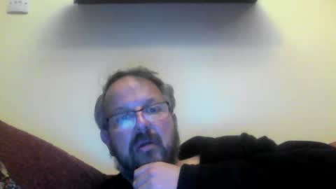 Rob online show from November 2025 10:21:02 PM