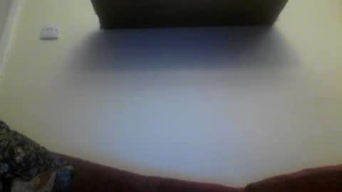 Rob online show from November 2025 06:47:01 AM