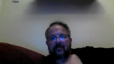 Snapshot of robxx32 chatting on December 2025 07:34:02 PM robxx32 online show from December 2025 07:34:02 PM