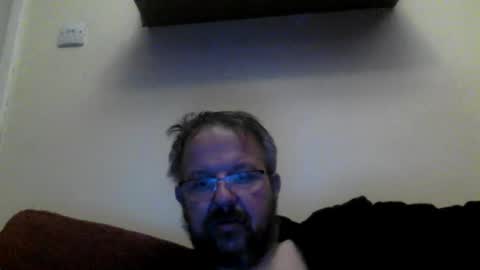 robxx32 online show from December 2025 06:44:01 AM