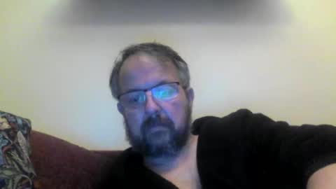robxx32 online show from January 2026 10:57:02 PM