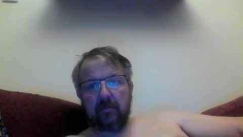 Snapshot of robxx32 chatting on February 2026 11:09:01 PM robxx32 online show from February 2026 11:09:01 PM