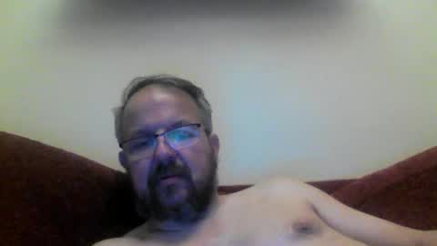 Snapshot of robxx32 chatting on February 2026 11:56:01 PM robxx32 online show from February 2026 11:56:01 PM