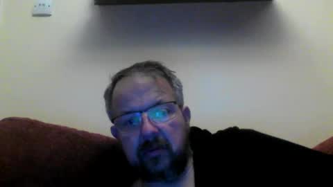 Snapshot of robxx32 chatting on February 2026 10:39:02 PM robxx32 online show from February 2026 10:39:02 PM