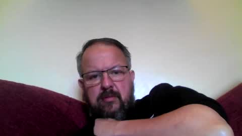 Snapshot of robxx32 chatting on February 2026 11:50:01 AM robxx32 online show from February 2026 11:50:01 AM