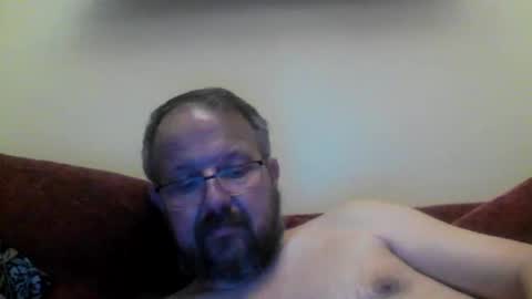 Snapshot of robxx32 chatting on February 2026 11:56:02 PM robxx32 online show from February 2026 11:56:02 PM