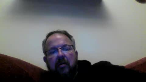 Snapshot of robxx32 chatting on February 2026 09:55:01 PM robxx32 online show from February 2026 09:55:01 PM