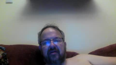 Snapshot of robxx32 chatting on February 2026 11:27:02 PM robxx32 online show from February 2026 11:27:02 PM