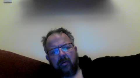 Snapshot of robxx32 chatting on February 2026 07:08:02 AM robxx32 online show from February 2026 07:08:02 AM