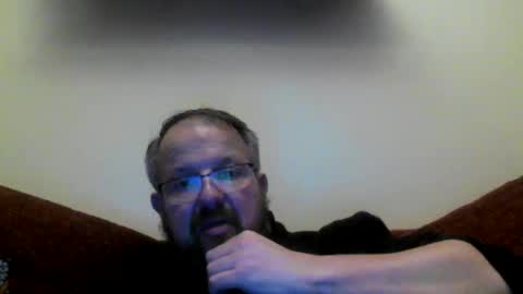 Snapshot of robxx32 chatting on February 2026 07:12:01 PM robxx32 online show from February 2026 07:12:01 PM