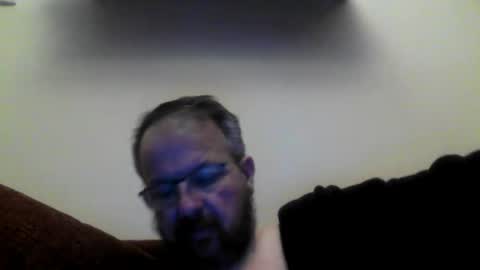 Snapshot of robxx32 chatting on February 2026 07:17:01 AM robxx32 online show from February 2026 07:17:01 AM