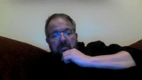 Snapshot of robxx32 chatting on February 2026 10:30:02 PM robxx32 online show from February 2026 10:30:02 PM