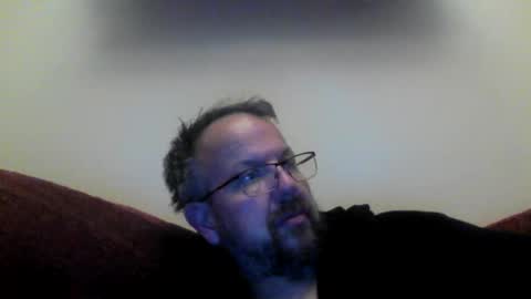 Snapshot of robxx32 chatting on February 2026 07:42:02 AM robxx32 online show from February 2026 07:42:02 AM