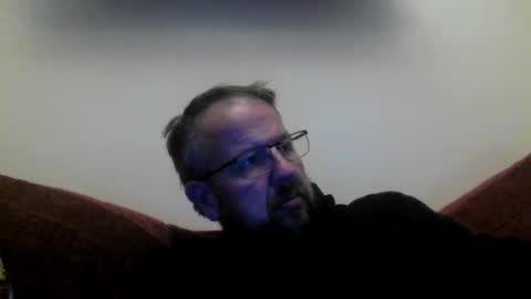Snapshot of robxx32 chatting on February 2026 10:44:01 PM robxx32 online show from February 2026 10:44:01 PM