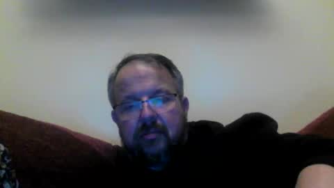 Snapshot of robxx32 chatting on March 2026 07:49:02 PM robxx32 online show from March 2026 07:49:02 PM