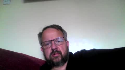 Snapshot of robxx32 chatting on March 2026 07:37:02 AM robxx32 online show from March 2026 07:37:02 AM