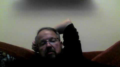 Snapshot of robxx32 chatting on March 2026 09:10:01 PM robxx32 online show from March 2026 09:10:01 PM