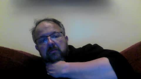 Snapshot of robxx32 chatting on March 2026 07:53:02 PM robxx32 online show from March 2026 07:53:02 PM