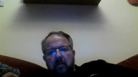 Snapshot of robxx32 chatting on March 2026 10:46:02 PM robxx32 online show from March 2026 10:46:02 PM