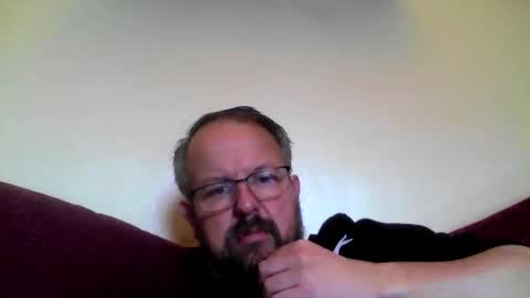 Snapshot of robxx32 chatting on March 2026 02:10:02 PM robxx32 online show from March 2026 02:10:02 PM