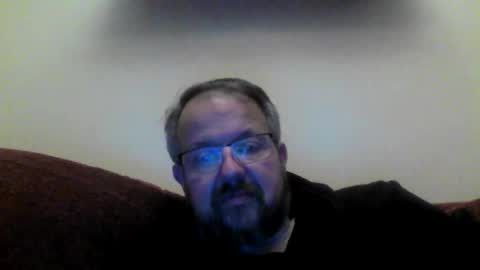 Snapshot of robxx32 chatting on March 2026 11:22:02 PM robxx32 online show from March 2026 11:22:02 PM