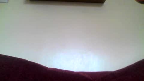 Snapshot of robxx32 chatting on March 2026 11:49:02 AM robxx32 online show from March 2026 11:49:02 AM