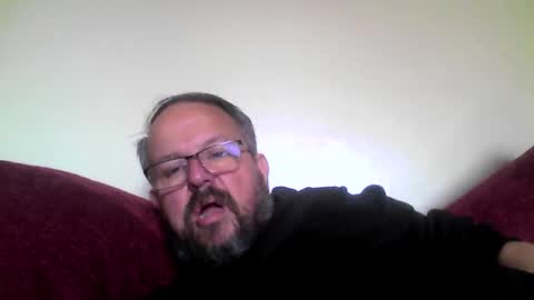 Snapshot of robxx32 chatting on March 2026 02:01:02 PM robxx32 online show from March 2026 02:01:02 PM