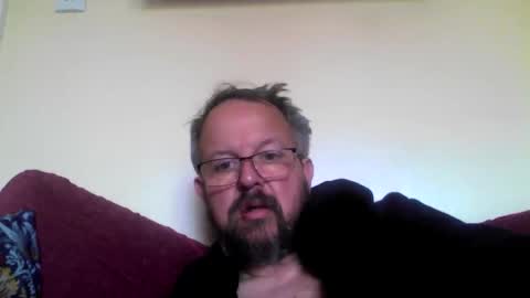 Snapshot of robxx32 chatting on March 2026 11:16:02 AM robxx32 online show from March 2026 11:16:02 AM