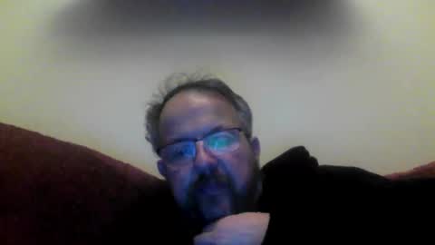Snapshot of robxx32 chatting on March 2026 12:17:01 AM robxx32 online show from March 2026 12:17:01 AM