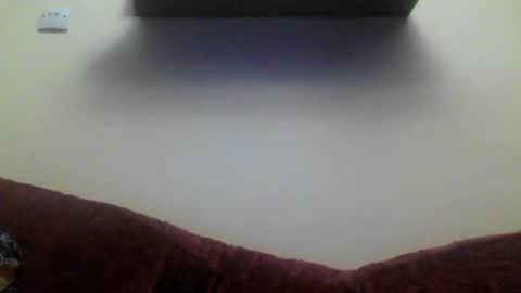 Snapshot of robxx32 chatting on March 2026 06:28:02 AM robxx32 online show from March 2026 06:28:02 AM