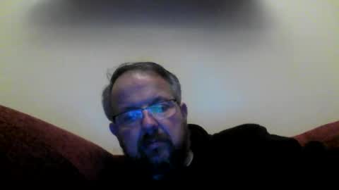Snapshot of robxx32 chatting on March 2026 10:46:01 PM robxx32 online show from March 2026 10:46:01 PM