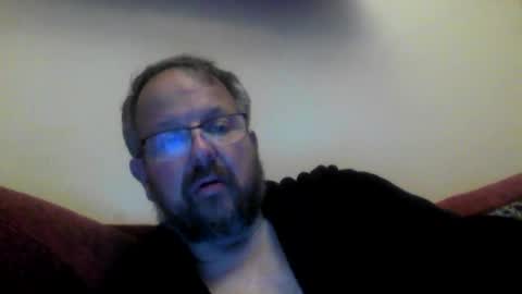 Snapshot of robxx32 chatting on March 2026 10:47:02 PM robxx32 online show from March 2026 10:47:02 PM