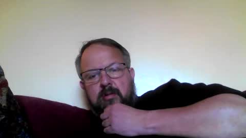 Snapshot of robxx32 chatting on March 2026 05:16:02 PM robxx32 online show from March 2026 05:16:02 PM