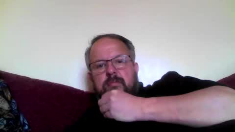 Snapshot of robxx32 chatting on March 2026 03:26:01 PM robxx32 online show from March 2026 03:26:01 PM